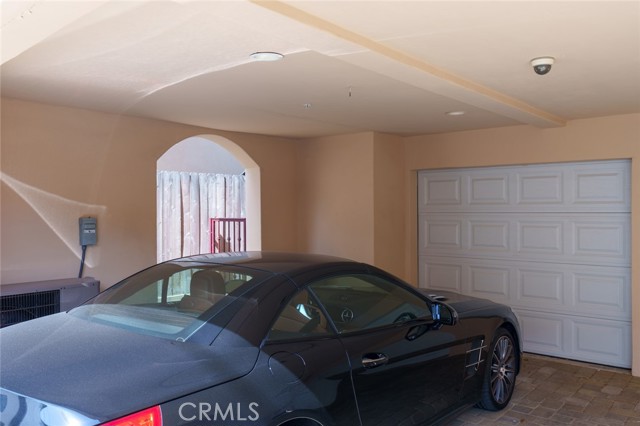 Detail Gallery Image 26 of 32 For 432 1/2 Goldenrod Ave, Corona Del Mar,  CA 92625 - 2 Beds | 2/1 Baths