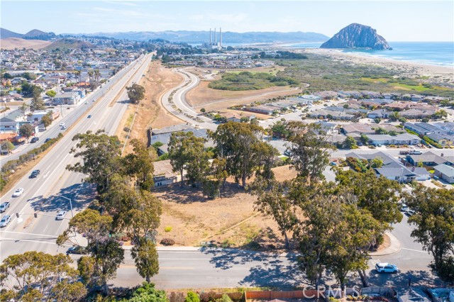 Detail Gallery Image 2 of 39 For 2783 Coral Ave, Morro Bay,  CA 93442 - – Beds | – Baths