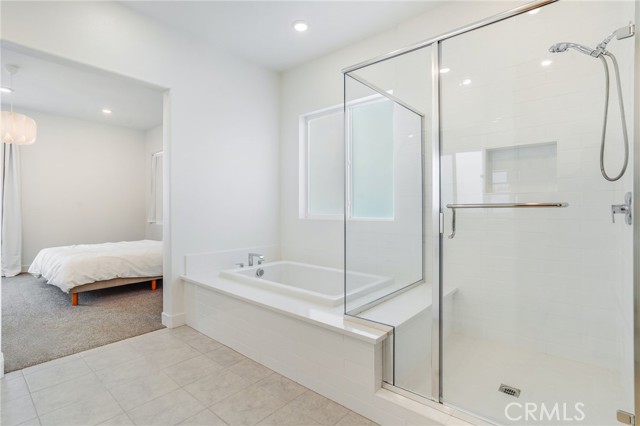 Detail Gallery Image 29 of 65 For 27220 Bush Mallow Ct, Valencia,  CA 91381 - 4 Beds | 4/1 Baths