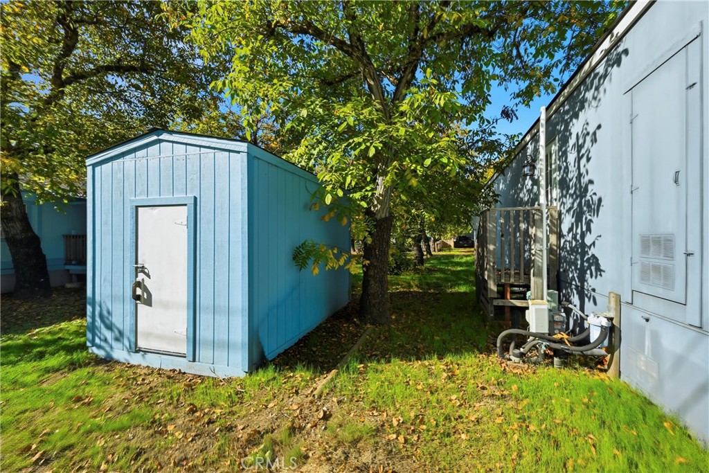 MLS #LC25253453 image #19