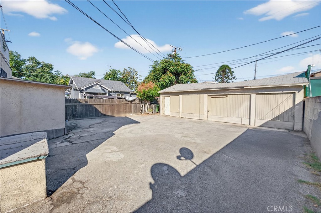 MLS #DW25248303 image #22