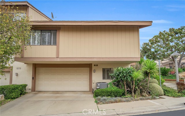28134 Ridgepoint Court, Rancho Palos Verdes, California 90275, 2 Bedrooms Bedrooms, ,2 BathroomsBathrooms,Residential,Sold,Ridgepoint,SB21253429