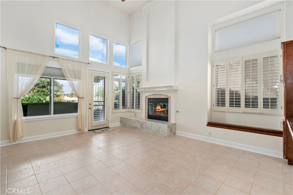 MLS #IG25063359 image #18