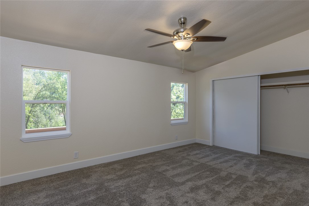 Detail Gallery Image 11 of 32 For 6655 Quail Ln, Midpines,  CA 95345 - 2 Beds | 2 Baths