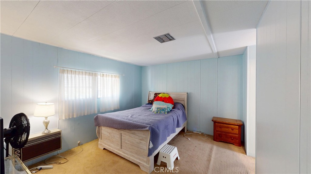 MLS #OC26155985 image #15