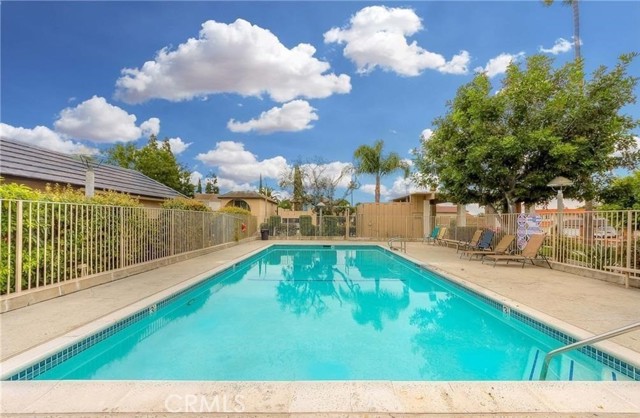 5349 Barrett Circle, Buena Park CA: https://media.crmls.org/medias/f65429f0-3c33-4809-b7ad-f6dc7c80de01.jpg
