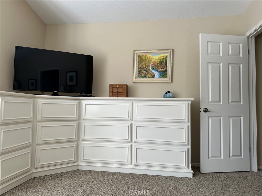 MLS #SC26189691 image #33