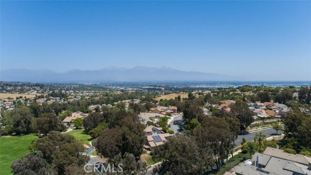 Image 3 for 15434 Ficus St, Chino Hills, CA 91709