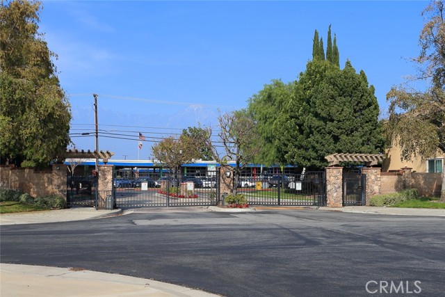 Image 3 for 341 N Madera Privado, Ontario, CA 91764