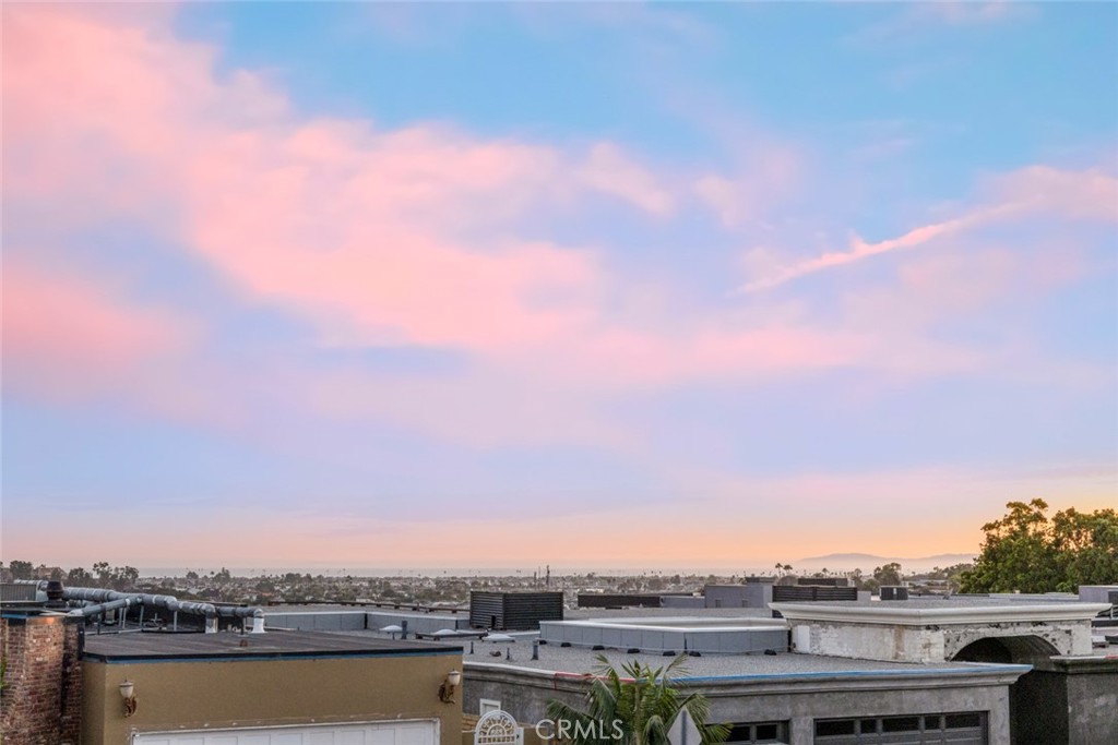 MLS #NP25233841 image #30