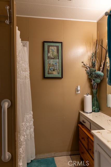 Detail Gallery Image 18 of 28 For 2601 E Victoria #211,  Compton,  CA 90220 - 2 Beds | 2 Baths