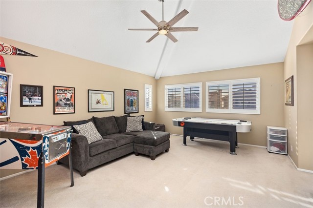 Detail Gallery Image 24 of 39 For 19222 Red Bluff, Lake Forest,  CA 92679 - 4 Beds | 3/1 Baths