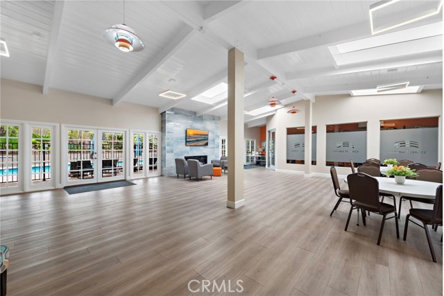 Detail Gallery Image 15 of 19 For 30802 Coast Highway #F14,  Laguna Beach,  CA 92651 - 2 Beds | 2 Baths