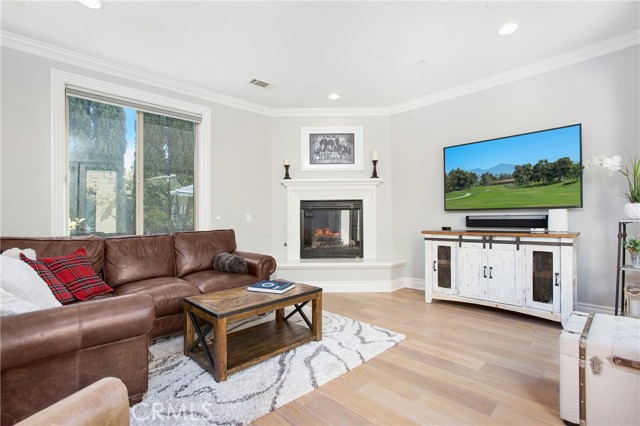 Detail Gallery Image 17 of 40 For 33521 Sea Bright Dr, Dana Point,  CA 92629 - 4 Beds | 3/1 Baths