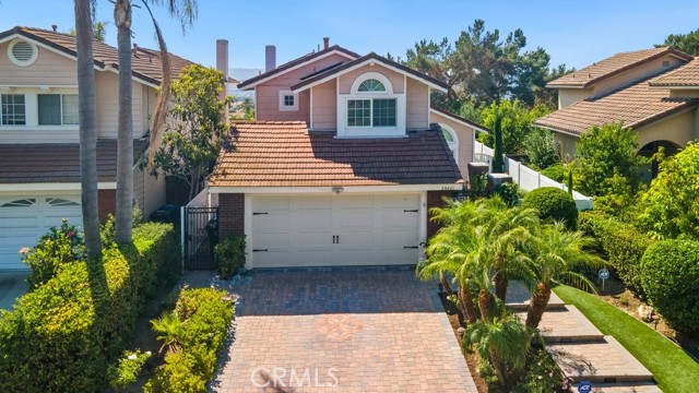 28461 Rancho De Juana, Laguna Niguel CA: https://media.crmls.org/medias/f6548b7f-1158-4f50-8380-b42305e62845.jpg