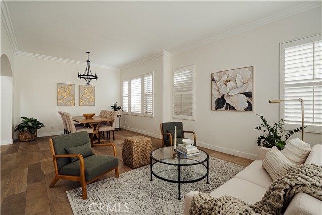 Detail Gallery Image 3 of 45 For 14052 Eaton Hollow, Moorpark,  CA 93021 - 4 Beds | 3 Baths