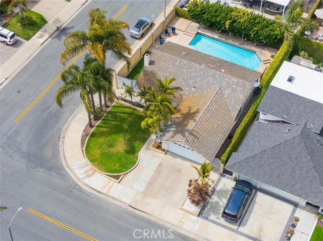 Detail Gallery Image 38 of 50 For 9821 Kite Dr, Huntington Beach,  CA 92646 - 3 Beds | 2 Baths