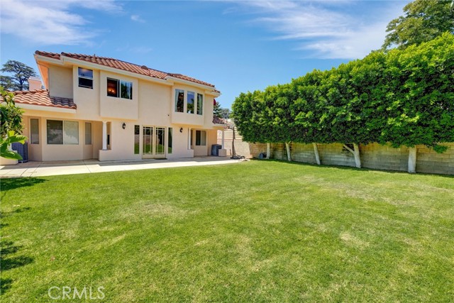 Detail Gallery Image 22 of 22 For 639 W Longden Ave, Arcadia,  CA 91007 - 6 Beds | 6 Baths