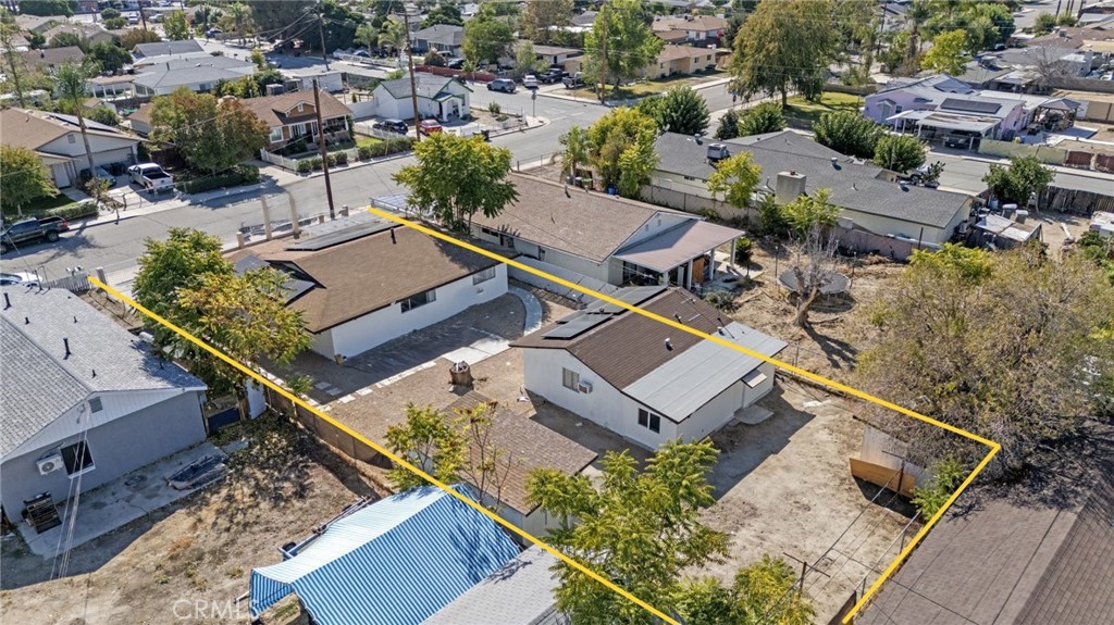 MLS #PW25247539 image #34