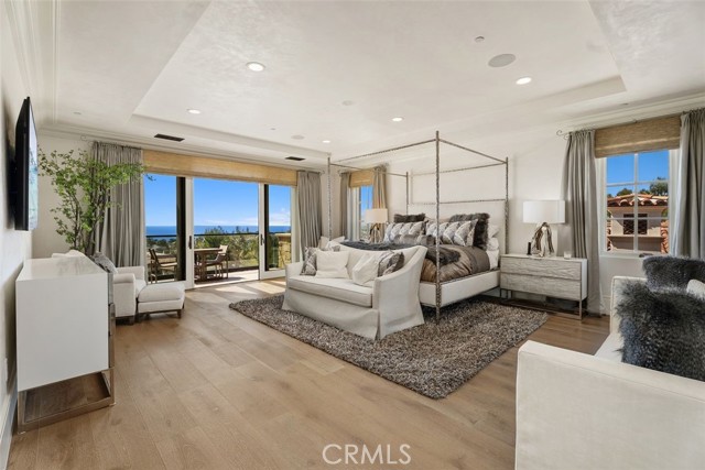 35 Shoreline Drive, Dana Point CA: https://media.crmls.org/medias/f654e570-fb9a-4b90-b5f5-94517e381600.jpg