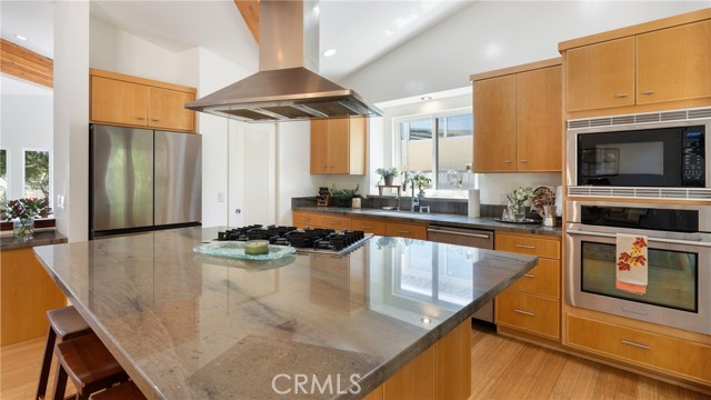 Detail Gallery Image 24 of 47 For 351 Selma St, Pismo Beach,  CA 93449 - 3 Beds | 2/1 Baths