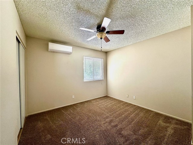 Detail Gallery Image 8 of 14 For 5374 Morongo Rd, Twentynine Palms,  CA 92277 - 3 Beds | 2 Baths