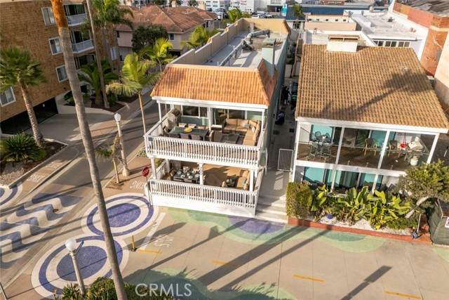 Front Image Thumbnail for CROC26025417