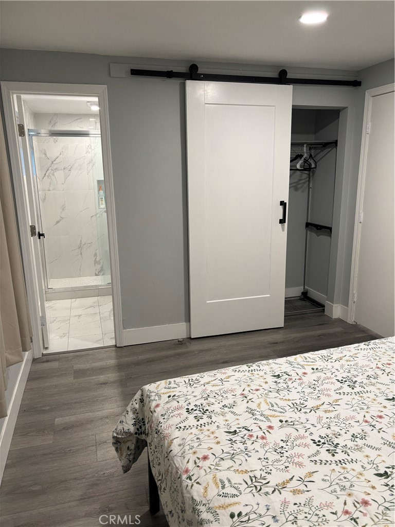 MLS #AR25147301 image #8