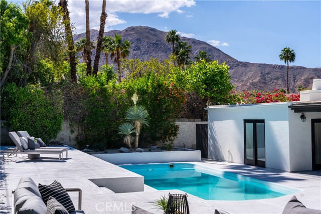Detail Gallery Image 64 of 74 For 72917 Willow St, Palm Desert,  CA 92260 - 3 Beds | 2 Baths