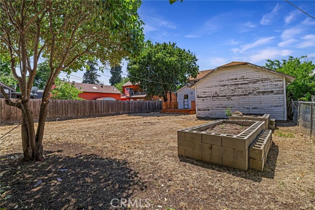 Detail Gallery Image 39 of 63 For 440 S Plumas St, Willows,  CA 95988 - 3 Beds | 1 Baths