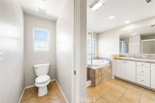 20047 Holly Drive, Outside Area (Inside Ca) CA: https://media.crmls.org/medias/f655460e-eca5-4ef2-97c2-3d3d73e339dc.jpg