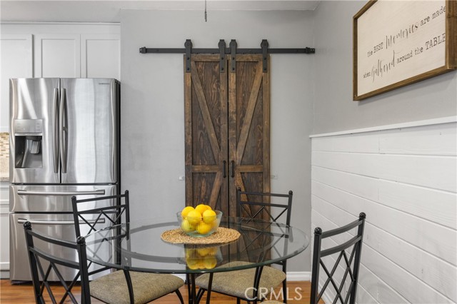 Detail Gallery Image 7 of 28 For 21931 Rimhurst 124k,  Lake Forest,  CA 92630 - 2 Beds | 1 Baths