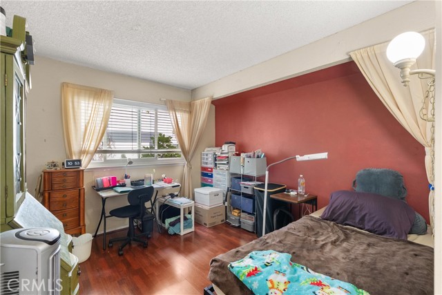 Detail Gallery Image 31 of 37 For 9412 Hingham, Huntington Beach,  CA 92646 - 5 Beds | 3 Baths