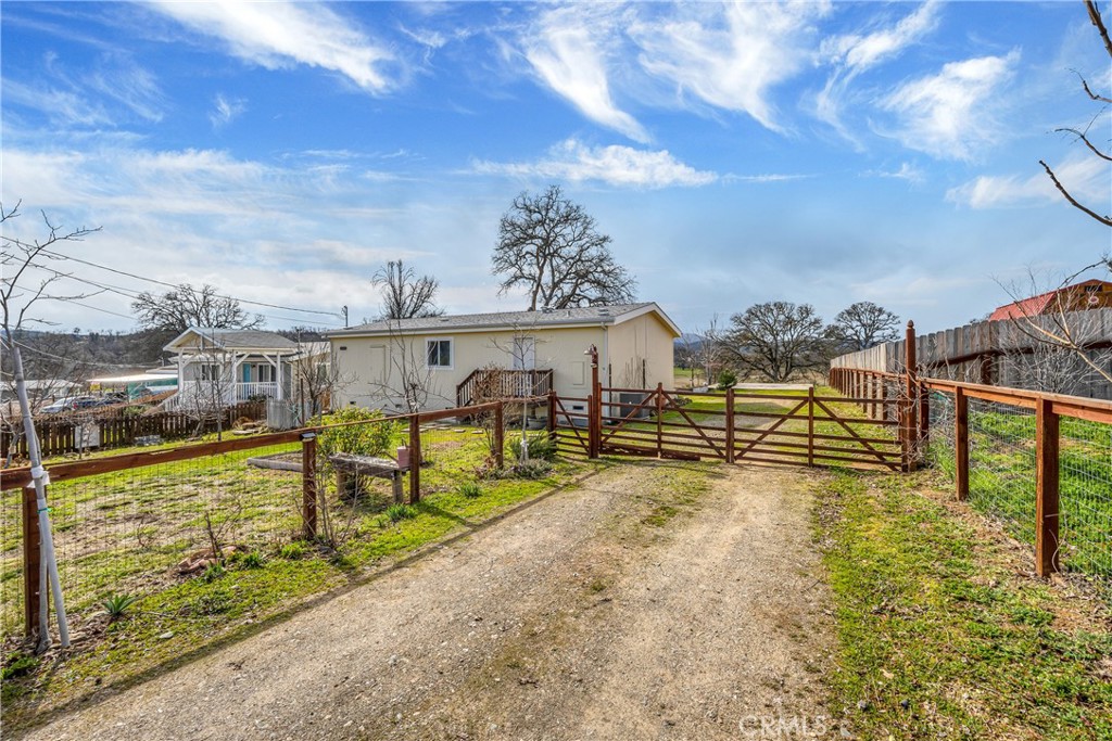 9537 Copsey Creek Way, Lower Lake, CA 95457