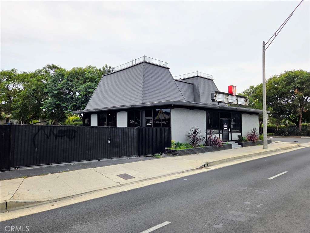 MLS #PW25278472 image #15