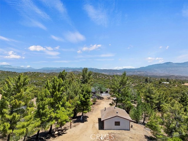 Detail Gallery Image 11 of 11 For 59400 Rimrock Canyon Rd, Anza,  CA 92539 - 3 Beds | 2 Baths