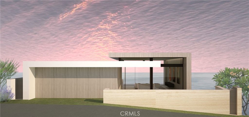 22172 Rico Road, Laguna Beach, CA 92651
