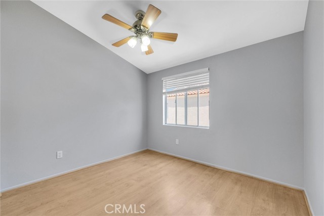 4816 S Fork Road, Chino CA: https://media.crmls.org/medias/f6557393-2f39-4404-81b6-1be234627226.jpg