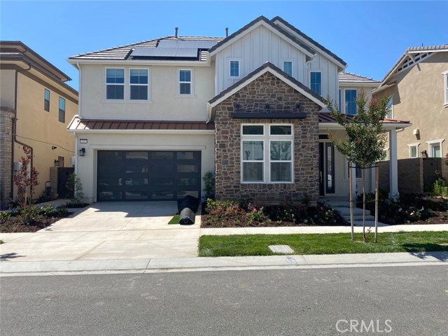 67 Ray Irvine, California Amazing 4b3.5b in a great house located at Irvine brand new gated community Altair with beautiful club house and 4 swimming pools and parks. 2 story new home features 4 bedrooms 3.5 baths with balcony and the California room! GOOD LOCATION! SAFE AND LUXURY COMMUNITY
