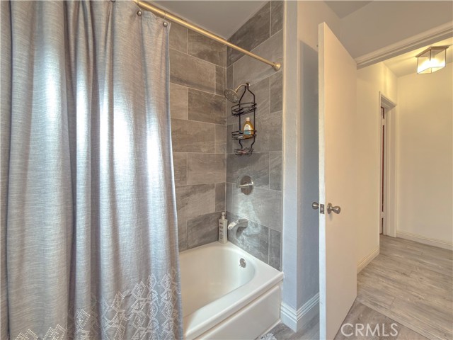 Detail Gallery Image 22 of 28 For 14135 Chere Dr, Whittier,  CA 90604 - 3 Beds | 2 Baths