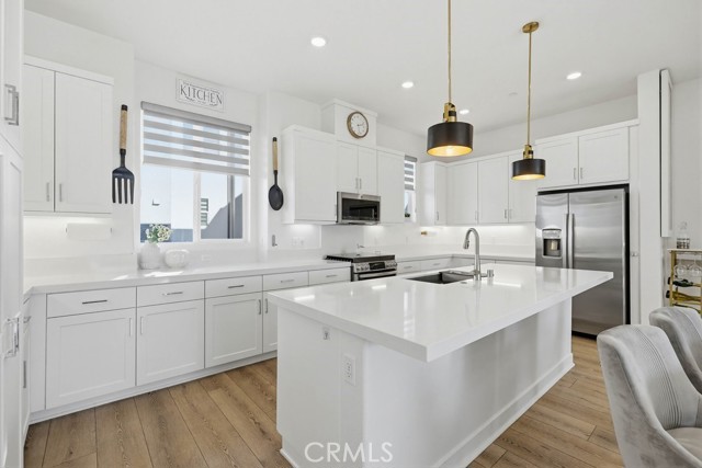 Image 16 of 29 For 104 Restore  