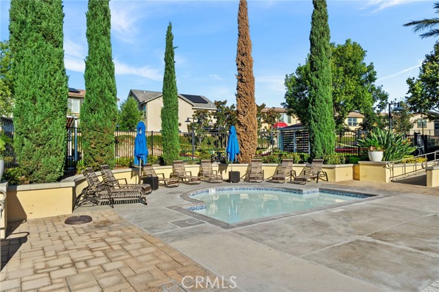 Detail Gallery Image 33 of 51 For 4962 S Starry Night, Ontario,  CA 91762 - 3 Beds | 2/1 Baths