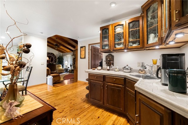 Detail Gallery Image 21 of 55 For 6612 Rosewood Dr, Magalia,  CA 95954 - 3 Beds | 2 Baths