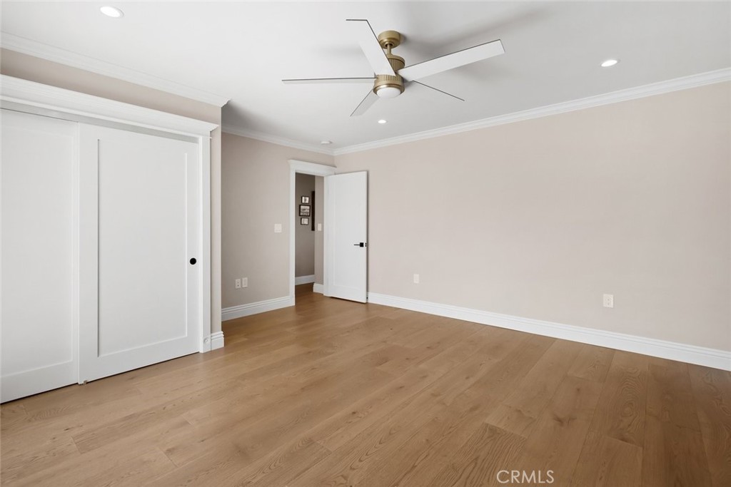 MLS #SC26135986 image #46