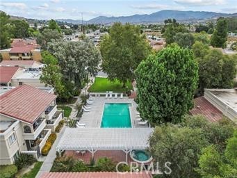 Detail Gallery Image 18 of 25 For 18808 Mandan #313,  Canyon Country,  CA 91351 - 1 Beds | 1 Baths