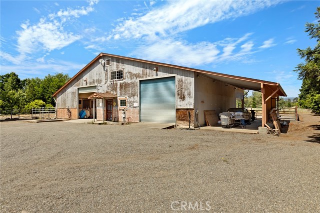 Detail Gallery Image 44 of 75 For 3582 Keefer Rd, Chico,  CA 95973 - 3 Beds | 3 Baths