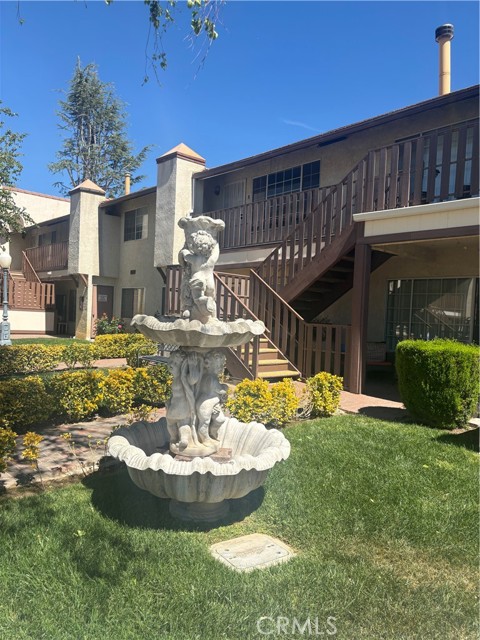 Detail Gallery Image 12 of 18 For 3860 W Jacinto View, Banning,  CA 92220 - 1 Beds | 1 Baths