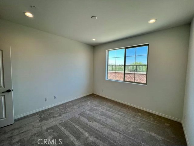 Detail Gallery Image 16 of 17 For 16161 Pasture Ave, Chino,  CA 91708 - 4 Beds | 3 Baths