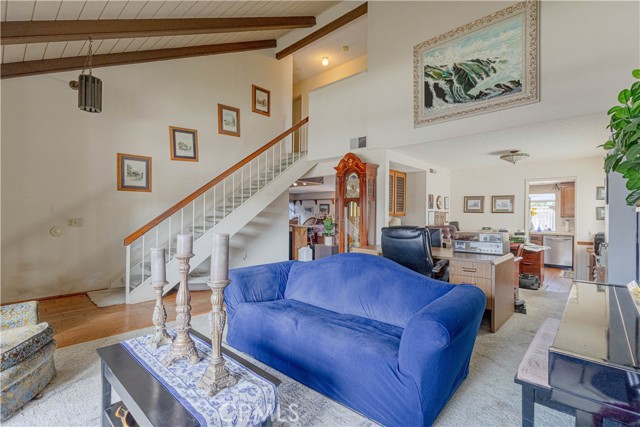 Detail Gallery Image 4 of 34 For 25591 Leeward, Dana Point,  CA 92629 - 3 Beds | 2/1 Baths