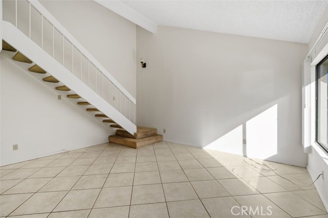 Detail Gallery Image 4 of 47 For 69707 Campana Ct, Rancho Mirage,  CA 92270 - 3 Beds | 2 Baths